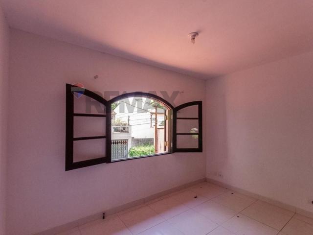 300 Área Útil Sobrado Alugar, 3 Dormitórios localizado em Rua Roberto Boyle, 157 Estação Vila Clarice Conjunto Residencial Vista Verde, São Paulo, São Paulo, 05171660 | Brasil
