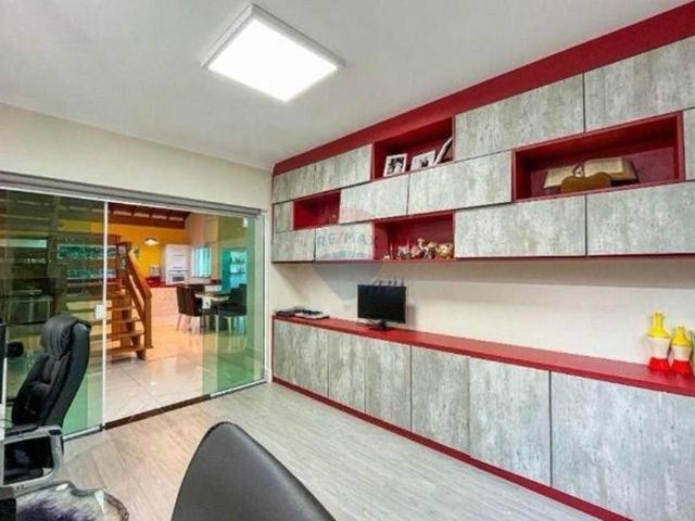 300 Área Útil Sobrado Alugar, 4 Dormitórios localizado em alameda dos Juritis, 600 condominio reserva as hortencias Luiz Fagundes, Mairiporã, São Paulo, 07600 000 | Brasil