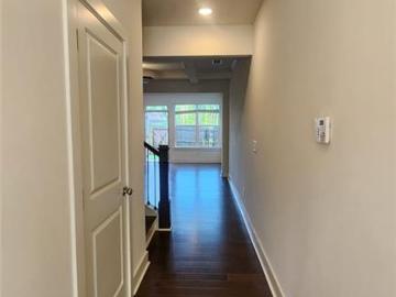 300 Auburn Valley Way, Auburn, GA 30011 | MLS #7745