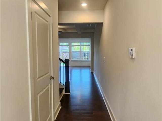 300 Auburn Valley Way, Auburn, GA 30011 | MLS #7745