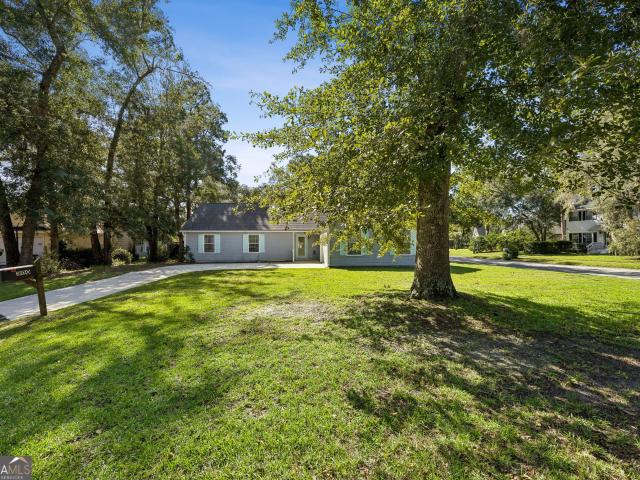 300 Bayard Court