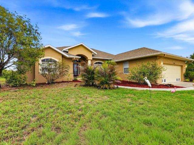 300 Baytree Dr, Rotonda West, FL 33947 | MLS #D6146