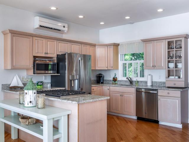 300 Bantam Lake Road 10, Morris, US, CT
