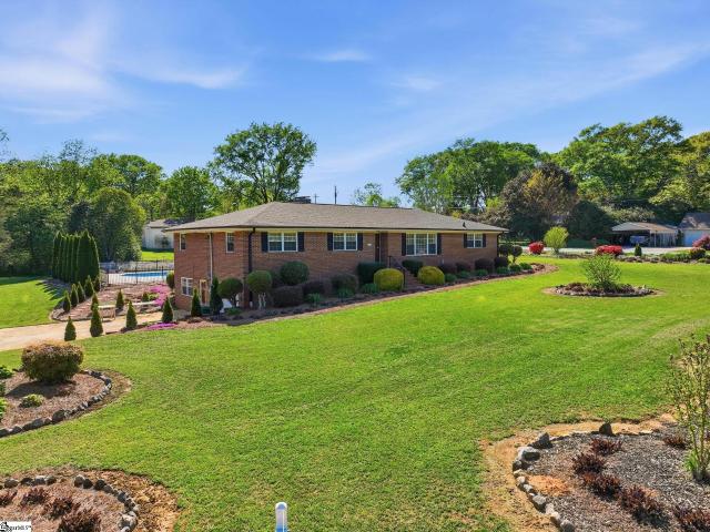 300 Bethel Drive