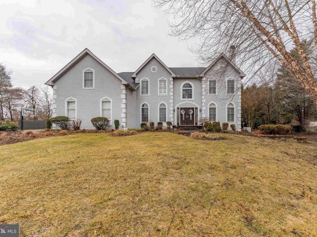 300 Bell Ct, Exton, PA