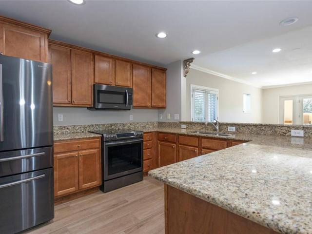 300 Bella Harbor Ct, Unit 101, Palm Coast, FL 32137 | MLS #2146