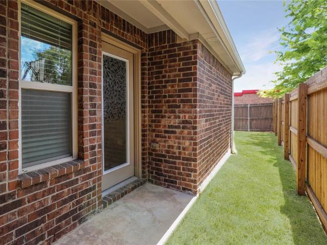 300 Black Bear Drive