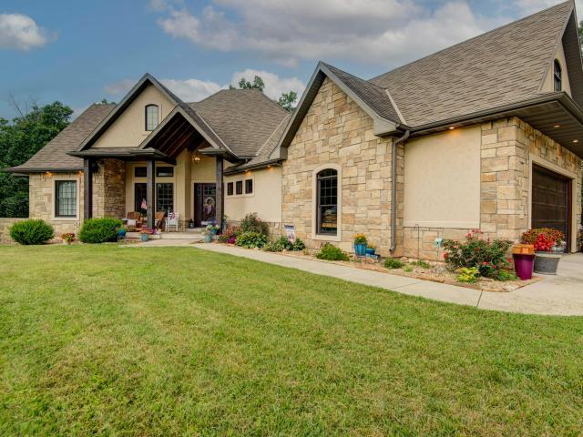 300 Buena Vista Parkway