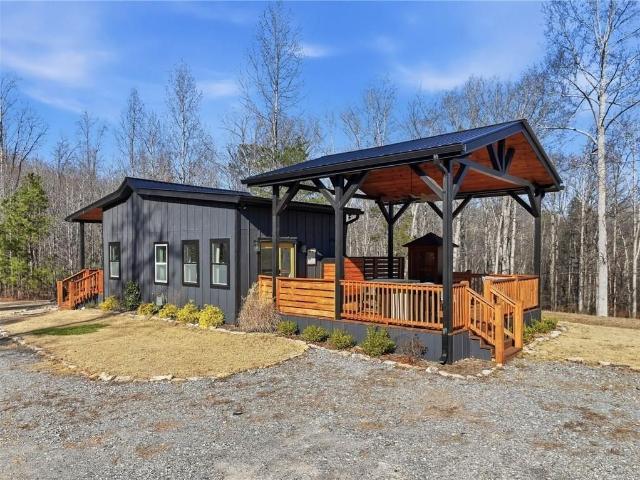 300 Burbano Creekside Landing, Talking Rock, US, GA