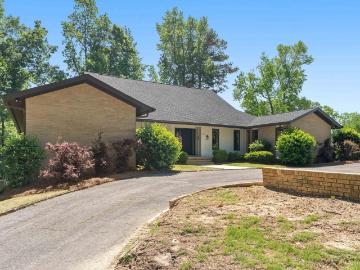 300 Golf Drive
