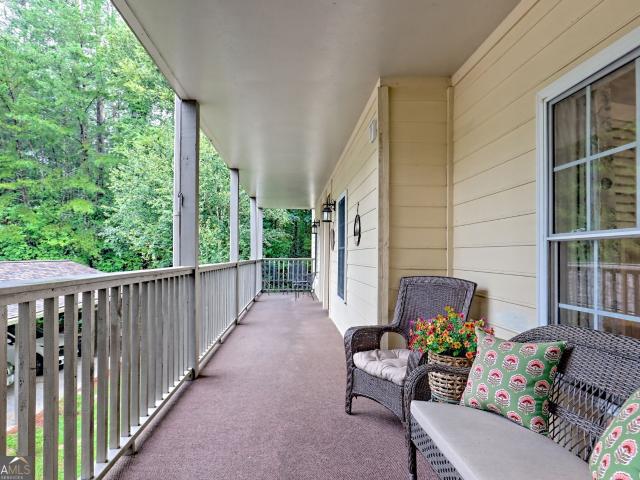 300 Ginger Creek Lane #203