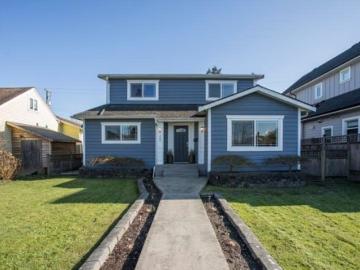 300 Douglas Crescent, Richmond, BC, V7B 1E5 house for sale | Listing ID R3097 | Royal LePage