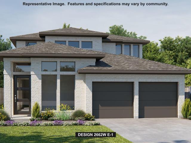 300 Dorothy Mae Cir