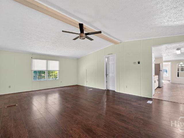 300 Deer Trail Lane