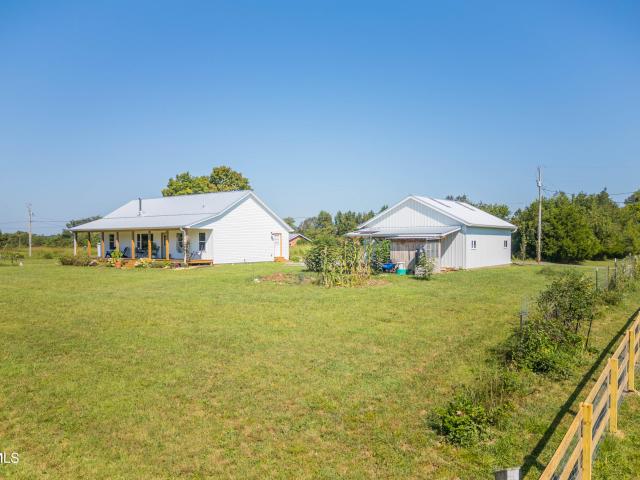 300 Deerwood Road