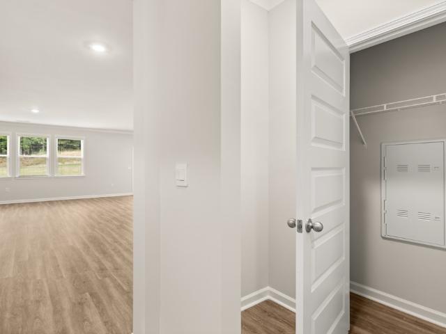 300 Defilippe Drive