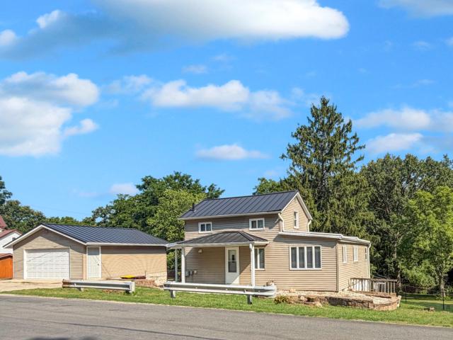 300 E 2nd Street