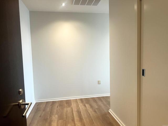 300 E 3rd, Apt 706