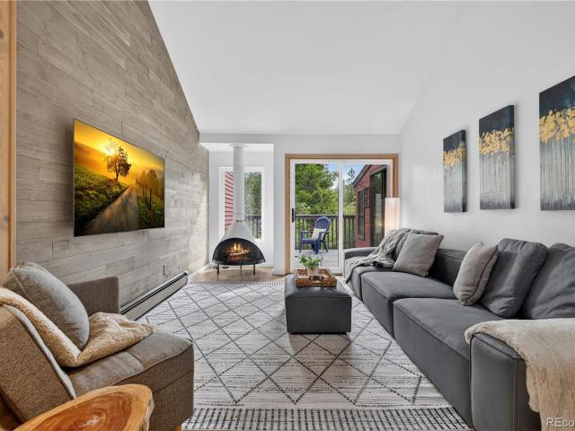 300 E Miners Creek Road # B