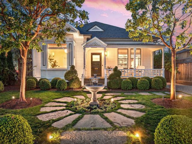 300 E Napa Street, Sonoma, US, CA
