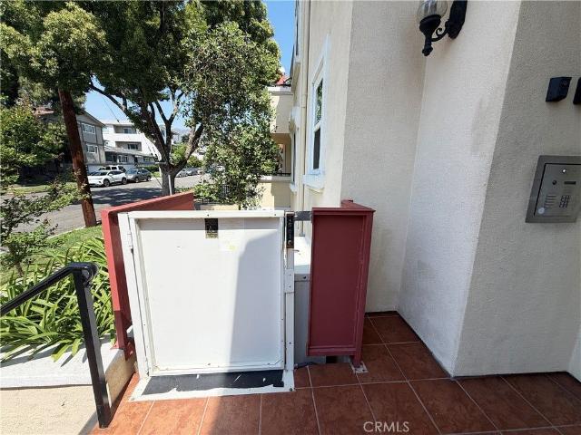 300 E Providencia #111, Burbank, US, CA