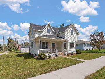 300 E State Street
