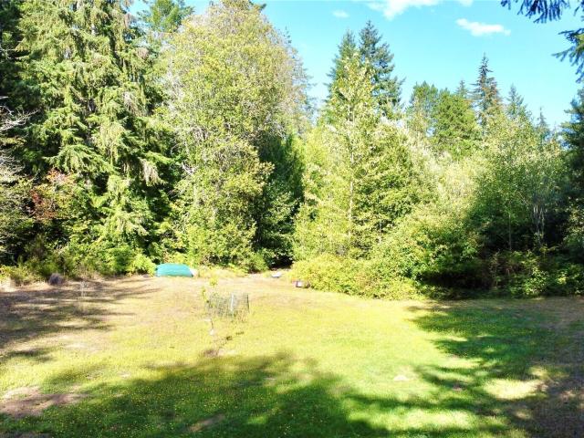 300 E SunsetRidge Road