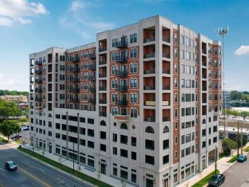 South Bend, Austin city Austin CCD Travis County Texas, Austin city, Austin CCD Travis County Texas, Travis County, Texas, USA