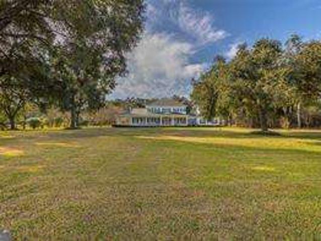 300 Elliott Road