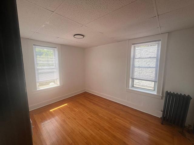 300 Elm Place 1 Bedroom Apartment for Rent at 300 Elm Pl, Leonia, NJ 07605