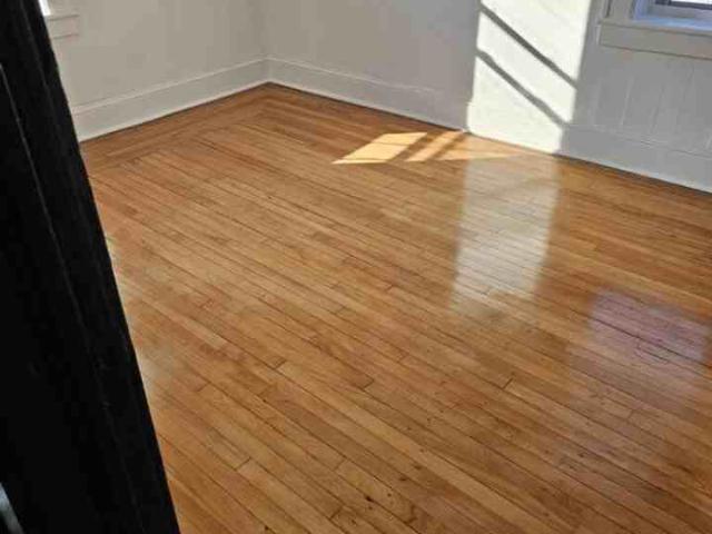 300 Elm Place 2 Bedroom Apartment for Rent at 300 Elm Pl, Leonia, NJ 07605