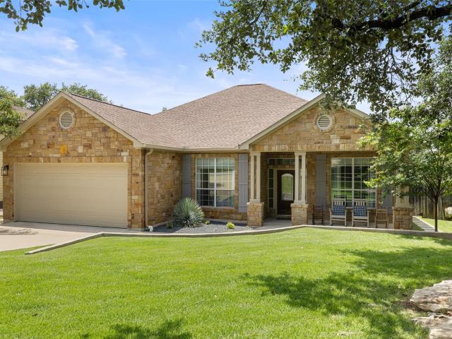 300 Errol Dr
