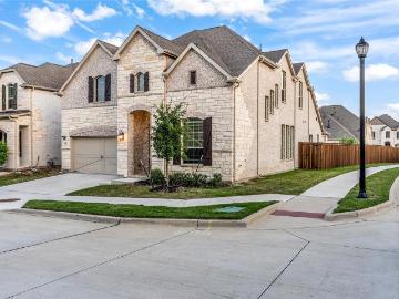 300 Foxglove Hl, Argyle, TX 76226 | MLS #21296