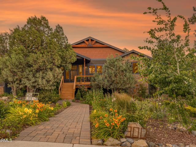 300 fairway drive