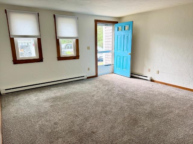 300 Falmouth Road # 7D