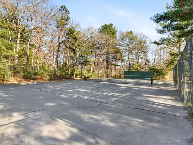 300 Falmouth Road APT 20D