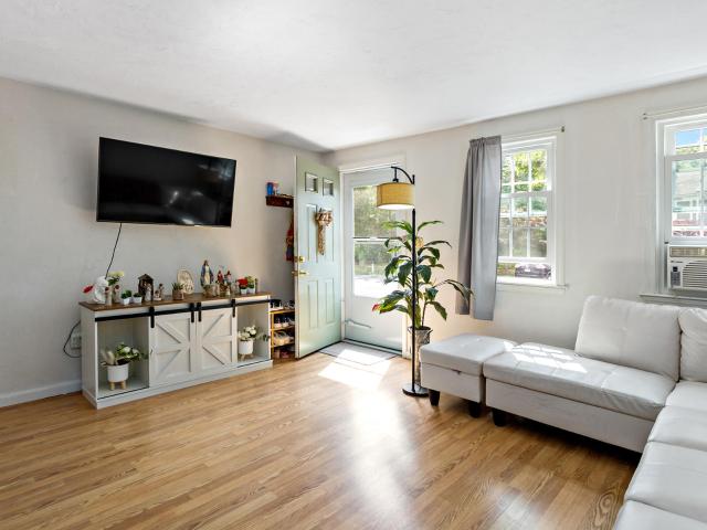 300 Falmouth Road APT 21C