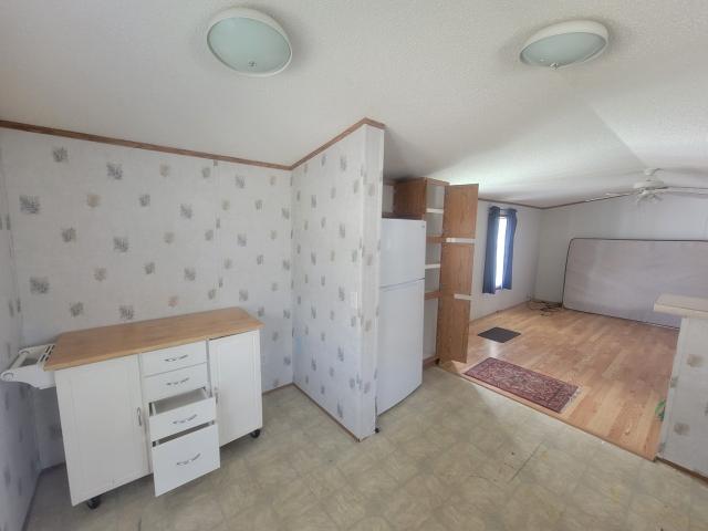 300 Falmouth Rd # 80