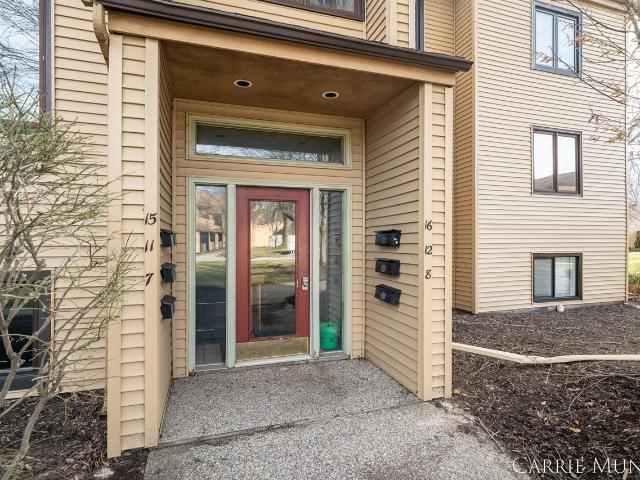 300 Farington Boulevard # 7
