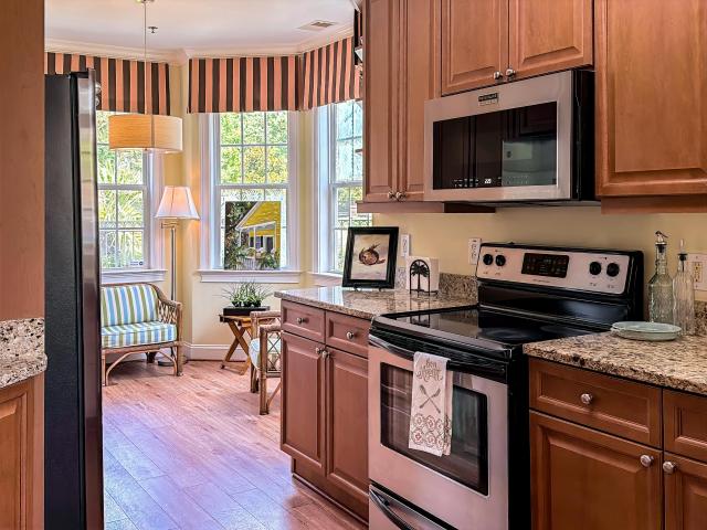 300 Flowering Peach Court Unit 101
