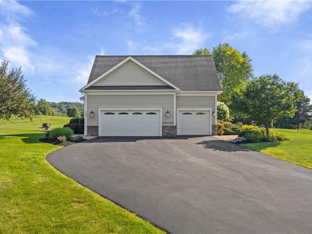 300 Franlee Lane