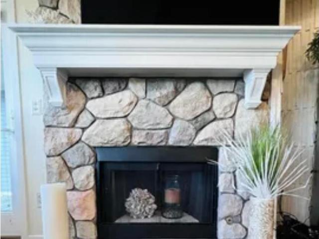 300 Front Street Unit 103, Boyne City, US, MI
