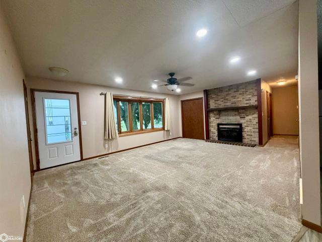 300 Kofmehl Drive