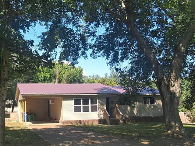 300 Katherine Drive