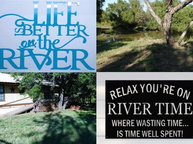 300 Hogg Creek Rd, Brownwood, TX 76801
