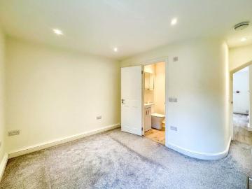 300 Holyhead Road Wellington, Telford