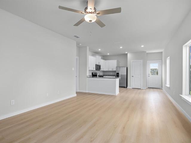 300 Hay Field Drive