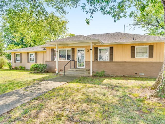 300 Haney Drive