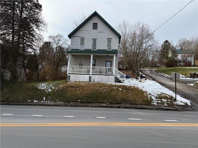 300 Hansen Ave, Butler, PA 16001 | MLS #1735
