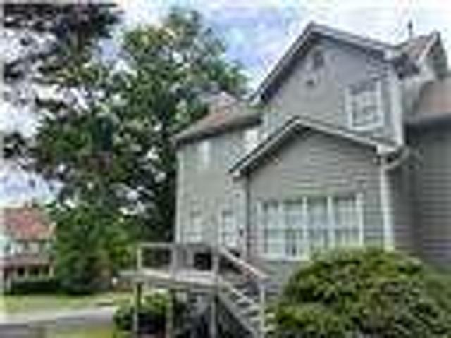 300 Harcourt Place